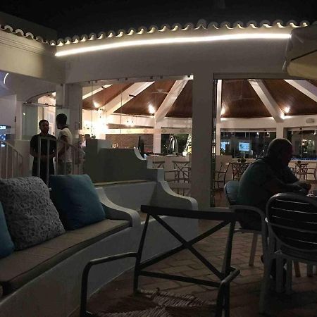 فيلا Tavira Cozy Flat With Explendid View المظهر الخارجي الصورة