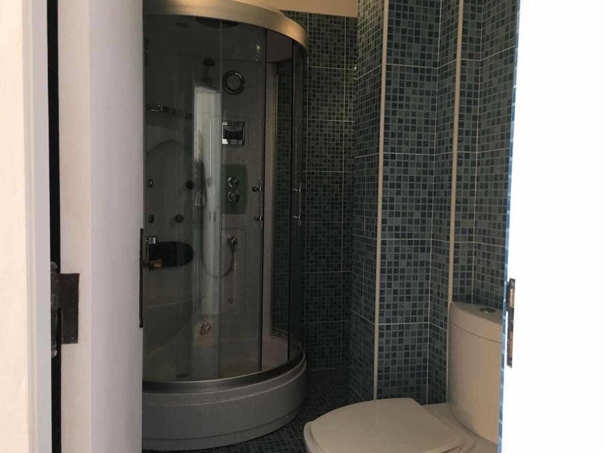 فيلا Tavira Cozy Flat With Explendid View المظهر الخارجي الصورة