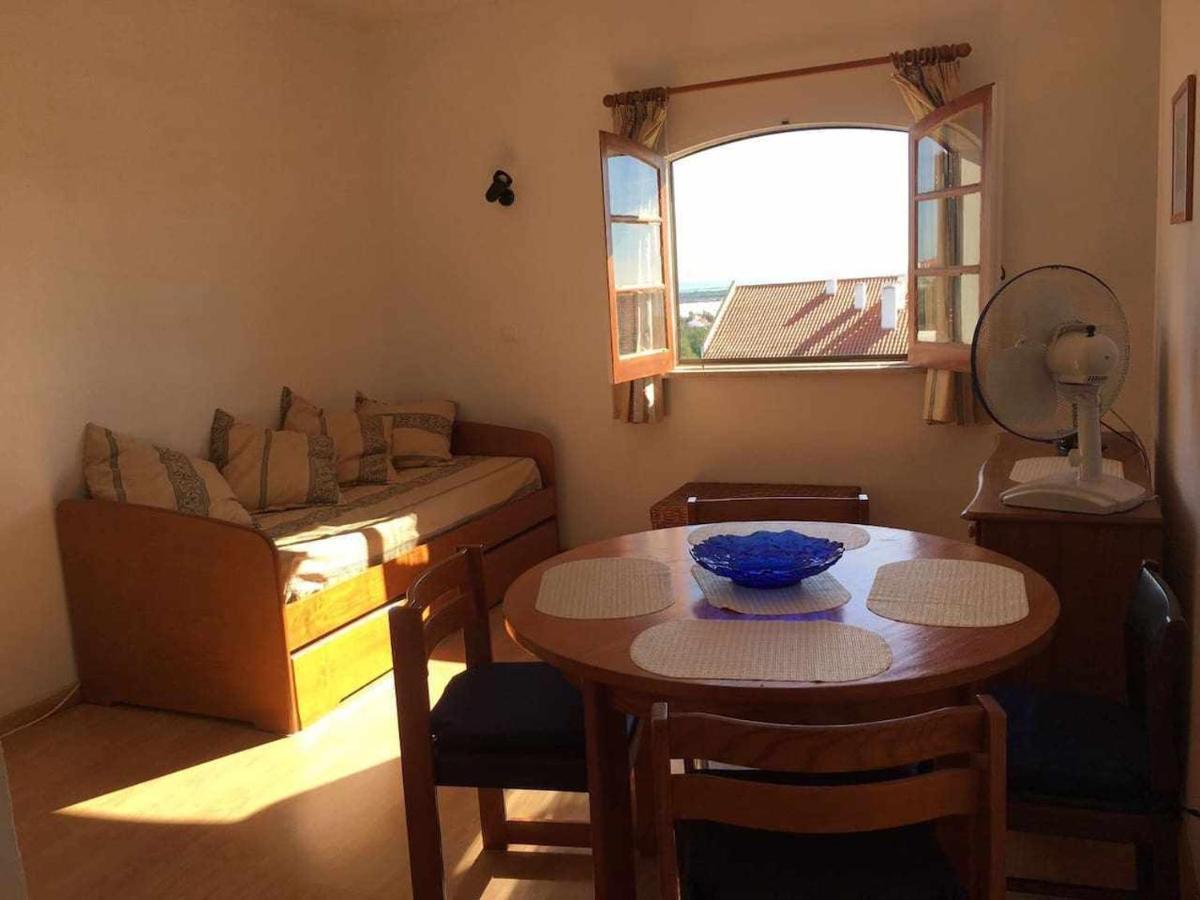 فيلا Tavira Cozy Flat With Explendid View المظهر الخارجي الصورة