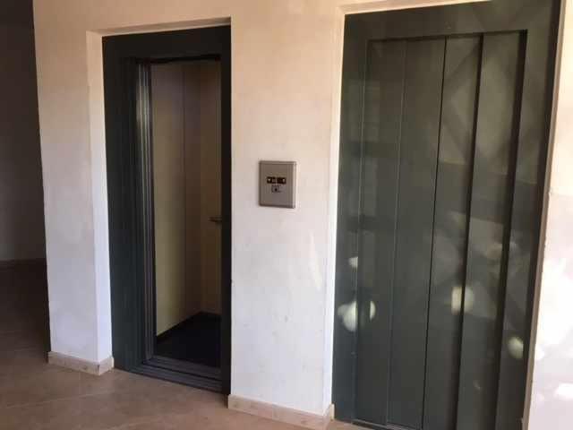 فيلا Tavira Cozy Flat With Explendid View المظهر الخارجي الصورة