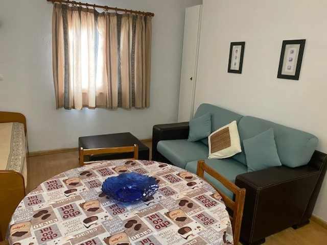 فيلا Tavira Cozy Flat With Explendid View المظهر الخارجي الصورة